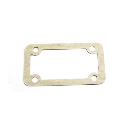 MERCEDES BENZ | A0012613880.116 | JUNTA DE VEDACAO