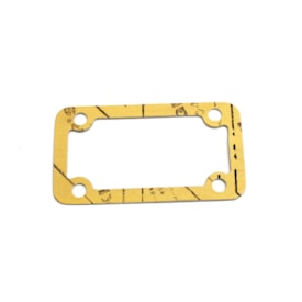 MERCEDES BENZ | A0012613880.116 | JUNTA DE VEDACAO