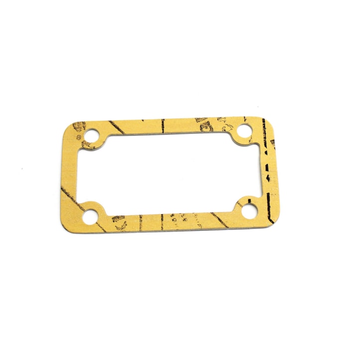 MERCEDES BENZ | A0012613880.116 | JUNTA DE VEDACAO-9541abe4-5bb3-45c1-a7ae-bf35df795b1a