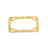 MERCEDES BENZ | A0012613880 | JUNTA DE VEDACAO-a5f594b6-5942-4c90-84f8-5b1261db8c4d