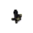 MERCEDES BENZ | A0035422618.116 | SENSOR/VALVULA PERCURSO NIVELAMENTO CARGA BOLSA/BEXIGA/FOLE AR PNEUMATICA SUSPENSAO TRASEIRA MB ACTROS/ATEGO/AXOR-27a13fca-13dc-4d80-96bb-c646602058a4