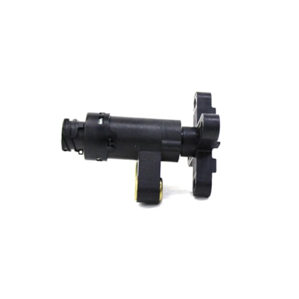 MERCEDES BENZ | A0035422618.116 | SENSOR/VALVULA PERCURSO NIVELAMENTO CARGA BOLSA/BEXIGA/FOLE AR PNEUMATICA SUSPENSAO TRASEIRA MB ACTROS/ATEGO/AXOR