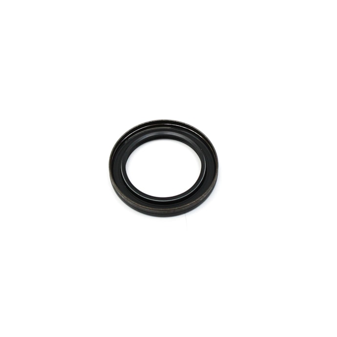 MERCEDES BENZ | A0139972346 | RETENT.RADIAL-CARCA.DIAN.CAMB.-BORR/META-089f815d-6ba5-4653-bd13-4ffac775f961