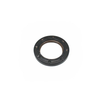 MERCEDES BENZ | A0219971847 | RETENTOR POLIA/DISTRIBUICAO MB ACCELO 715C MOTOR OM612LA 5CIL MB SPRINTER CDI 311/313 MOTOR OM611LA (45X67X8MM)