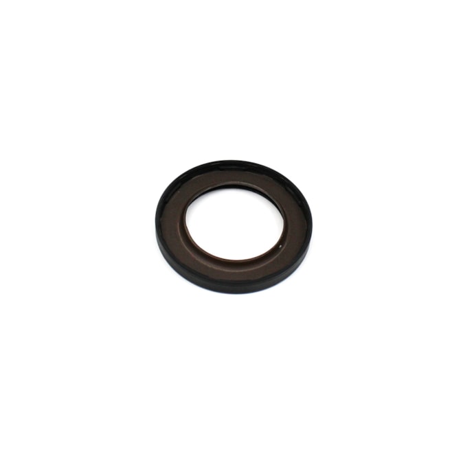 MERCEDES BENZ | A0219971847 | RETENTOR POLIA/DISTRIBUICAO MB ACCELO 715C MOTOR OM612LA 5CIL MB SPRINTER CDI 311/313 MOTOR OM611LA (45X67X8MM)-b7e8ff22-7cb6-4f70-88cc-6181187bece7