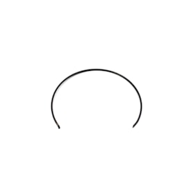 MERCEDES BENZ | A3072620293 | ANEL