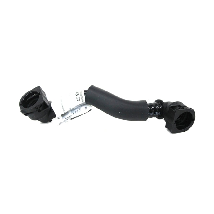 MERCEDES BENZ | A4572006552 | TUBO SAIDA DAGUA COMPRESSOR AR MB AXOR MOTOR OM457LA-93394427-ccb5-4ec5-8fb4-43c968bc2cc2