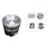MERCEDES BENZ | A4600302017 | PISTAO STD MB ACTROS MOTOR OM460LA EURO 5 (MAHLE METAL LEVE P9837 OU E0482090 - 128L148) (TEMOS EM FORMATO DE KIT - CONVERSE COM NOSSO DEPARTAMENTO DE VENDAS PARA A CORRETA APLICACAO)-79b4e328-95d4-437a-9ba0-c2cdee987161