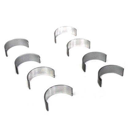 MERCEDES BENZ | A9060304560 | BRONZINA BIELA STD MB MOTOR OM904LA/OM924LA ACIMA 170CV SPUTTER (SUBSTITUI BB368 E BB545)