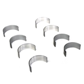 MERCEDES BENZ | A9060304560 | BRONZINA BIELA STD MB MOTOR OM904LA/OM924LA ACIMA 170CV SPUTTER (SUBSTITUI BB368 E BB545)