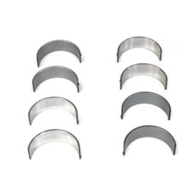 MERCEDES BENZ | A9060304560 | BRONZINA BIELA STD MB MOTOR OM904LA/OM924LA ACIMA 170CV SPUTTER (SUBSTITUI BB368 E BB545)