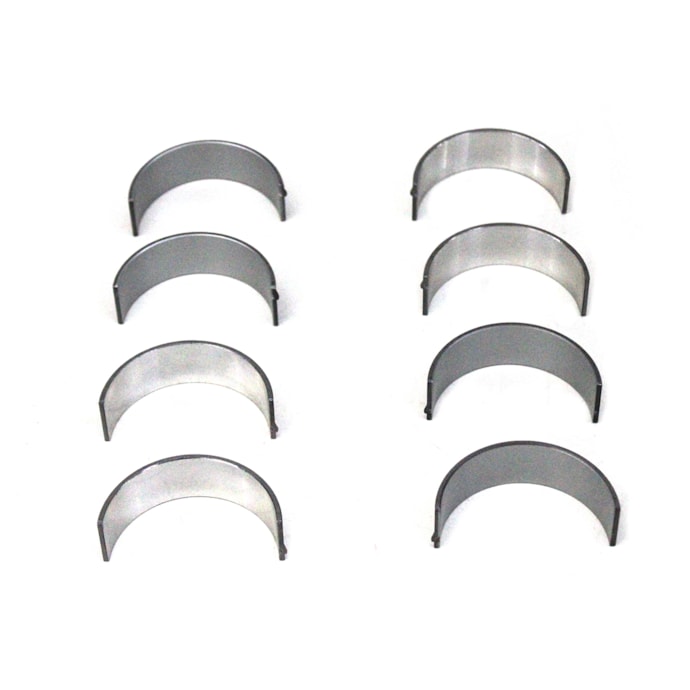 MERCEDES BENZ | A9060304560 | BRONZINA BIELA STD MB MOTOR OM904LA/OM924LA ACIMA 170CV SPUTTER (SUBSTITUI BB368 E BB545)-c1263083-77d1-4699-b694-8751e48d9c0d