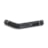 MERCEDES BENZ | A9305060535 | MANG.CALEFACAO(ELASTO.C/CAMADAS TECIDO)-cc578d90-e09a-4723-b1b6-e29bf627aa4b
