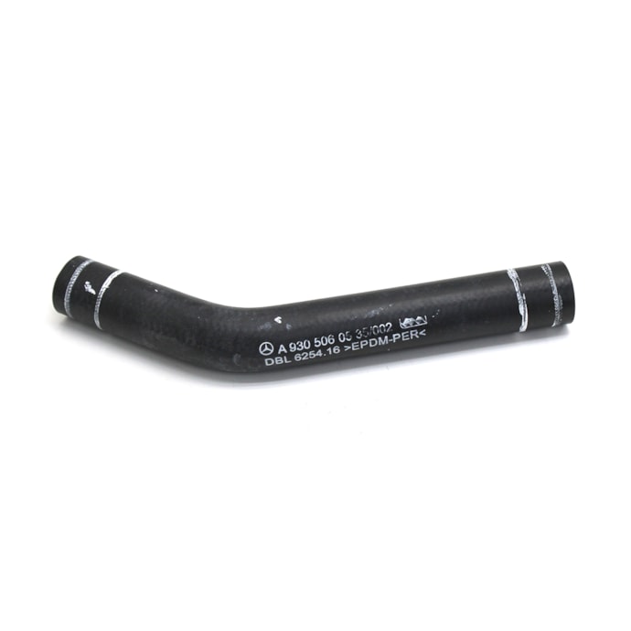 MERCEDES BENZ | A9305060535 | MANG.CALEFACAO(ELASTO.C/CAMADAS TECIDO)-e4bd5c35-ef79-4110-8d05-23aaf58fc14d
