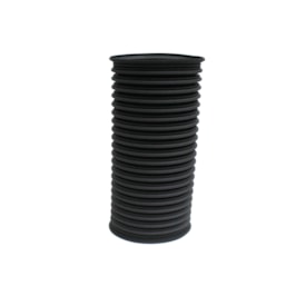 MERCEDES BENZ | A9405280191 | MANGUEIRA/FOLE FILTRO AR MB AXOR (370MM) (FORMATO OVAL +- 110X150MM)