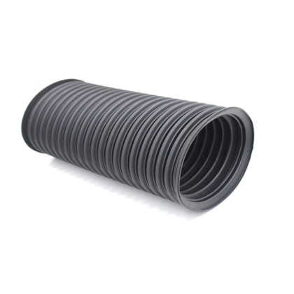 MERCEDES BENZ | A9405280191 | MANGUEIRA/FOLE FILTRO AR MB AXOR (370MM) (FORMATO OVAL +- 110X150MM)