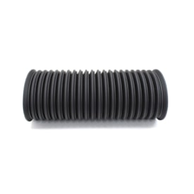 MERCEDES BENZ | A9405280191 | MANGUEIRA/FOLE FILTRO AR MB AXOR (370MM) (FORMATO OVAL +- 110X150MM)