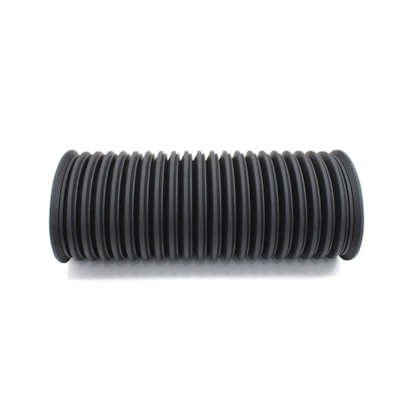 MERCEDES BENZ | A9405280191 | MANGUEIRA/FOLE FILTRO AR MB AXOR (370MM) (FORMATO OVAL +- 110X150MM)