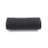 MERCEDES BENZ | A9405280191 | MANGUEIRA/FOLE FILTRO AR MB AXOR (370MM) (FORMATO OVAL +- 110X150MM)-6710a9d7-9aa9-41b6-b84d-dc67b78e0c11