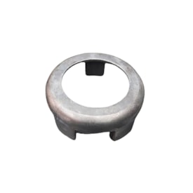 MERCEDES BENZ | A9702620128 | BUCHA/ANEL IMPULSOS INDICACAO VELOCIDADE MB CAMBIO G60/G85 (TRABALHA NO TERMINAL/FLANGE)