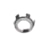MERCEDES BENZ | A9702620128 | BUCHA/ANEL IMPULSOS INDICACAO VELOCIDADE MB CAMBIO G60/G85 (TRABALHA NO TERMINAL/FLANGE)-2d5d72bb-2d98-44ce-a9e3-ce1270fd1ac0
