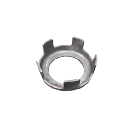 MERCEDES BENZ | A9702620128 | BUCHA/ANEL IMPULSOS INDICACAO VELOCIDADE MB CAMBIO G60/G85 (TRABALHA NO TERMINAL/FLANGE)