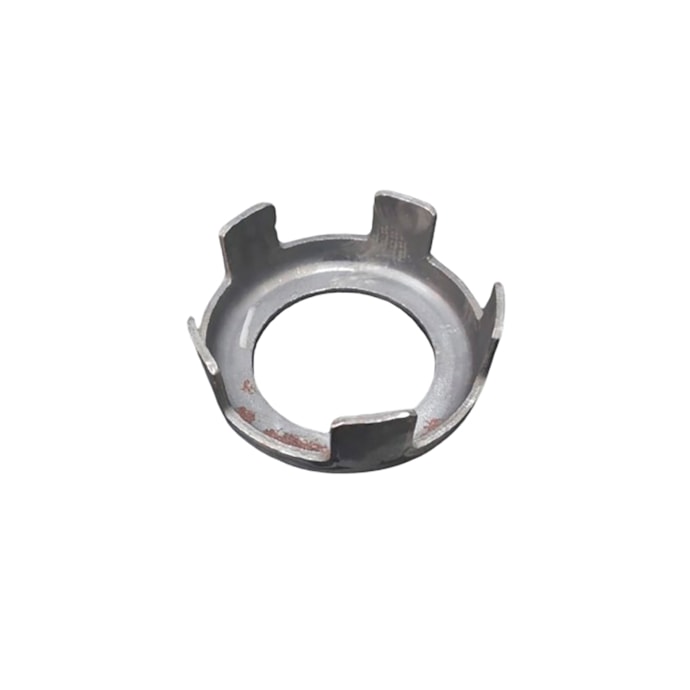 MERCEDES BENZ | A9702620128 | BUCHA/ANEL IMPULSOS INDICACAO VELOCIDADE MB CAMBIO G60/G85 (TRABALHA NO TERMINAL/FLANGE)-56d13d94-741c-4fbd-b403-eecec22e133d