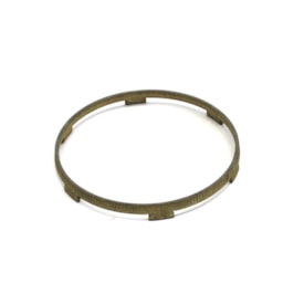 MERCEDES BENZ | A9702623034 | ANEL SINCRONIZADO (INTERMEDIARIO) 1/2 (1M/2M) MB CAMBIO G60/G85