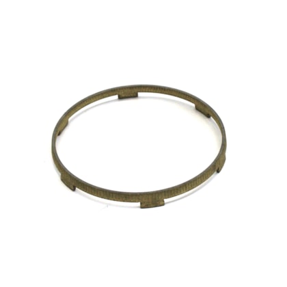 MERCEDES BENZ | A9702623034 | ANEL SINCRONIZADO (INTERMEDIARIO) 1/2 (1M/2M) MB CAMBIO G60/G85