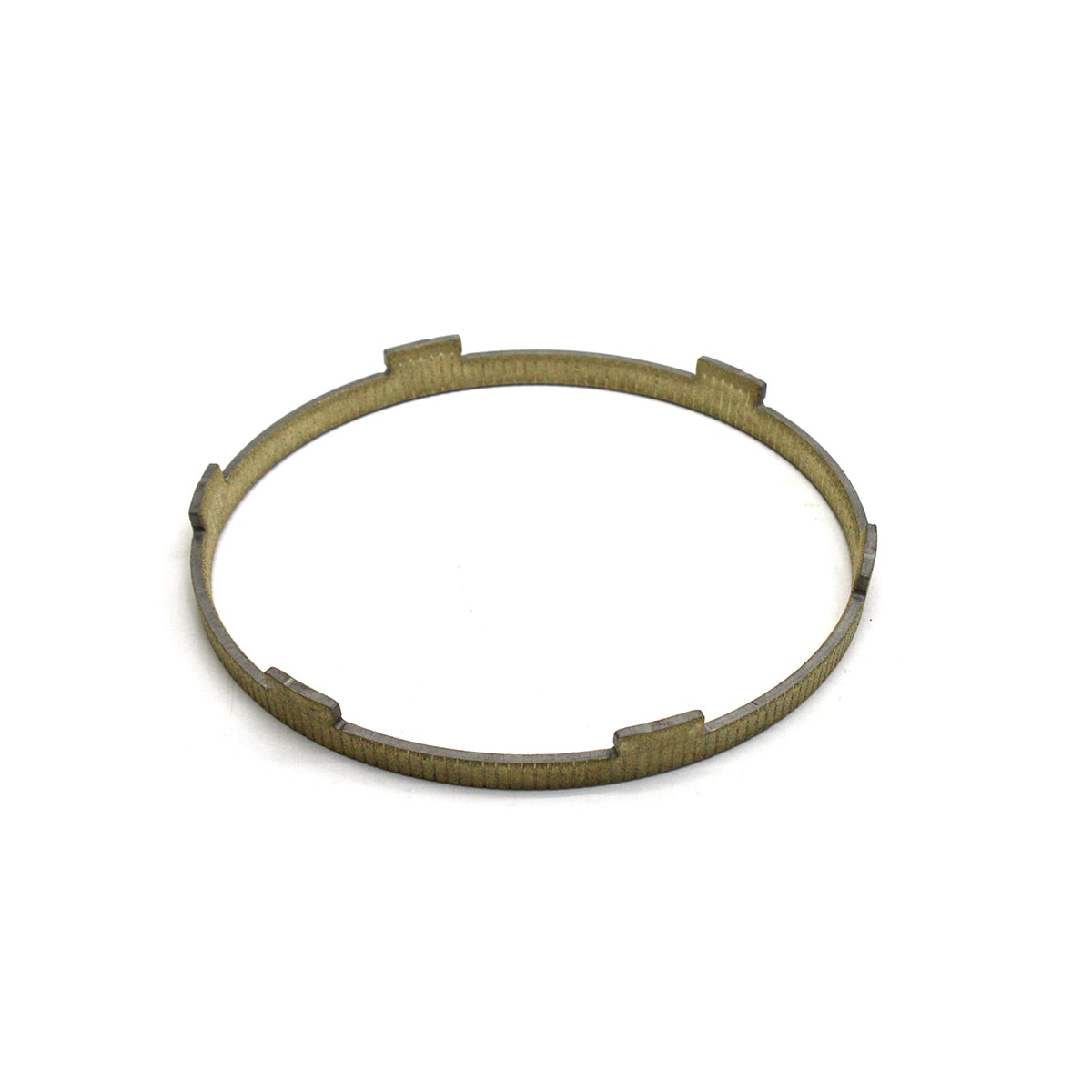 MERCEDES BENZ | A9702623034 | ANEL SINCRONIZADO (INTERMED | Msam