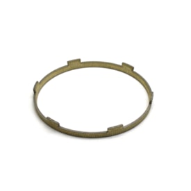 MERCEDES BENZ | A9702623034 | ANEL SINCRONIZADO (INTERMEDIARIO) 1/2 (1M/2M) MB CAMBIO G60/G85