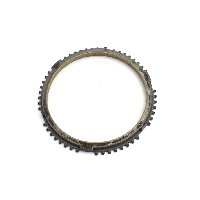 MERCEDES BENZ | A9702623037.116 | ANEL-d4de0488-aad2-4cf5-969f-fea2e52aeb84