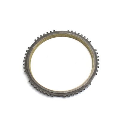 MERCEDES BENZ | A9702623037 | ANEL