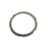 MERCEDES BENZ | A9702623037 | ANEL-f60e6f23-da17-4ead-8752-551d7b245aa3