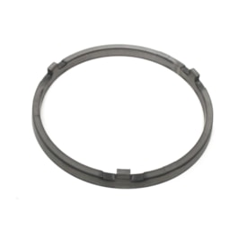 MERCEDES BENZ | A9702623437.116 | ANEL SINCRONIZADO (INTERNO) 1/2 (1M/2M) MB CAMBIO G60/G85