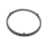 MERCEDES BENZ | A9702623437.116 | ANEL SINCRONIZADO (INTERNO) 1/2 (1M/2M) MB CAMBIO G60/G85-423686a0-21be-4805-872c-4dc84e06c47a