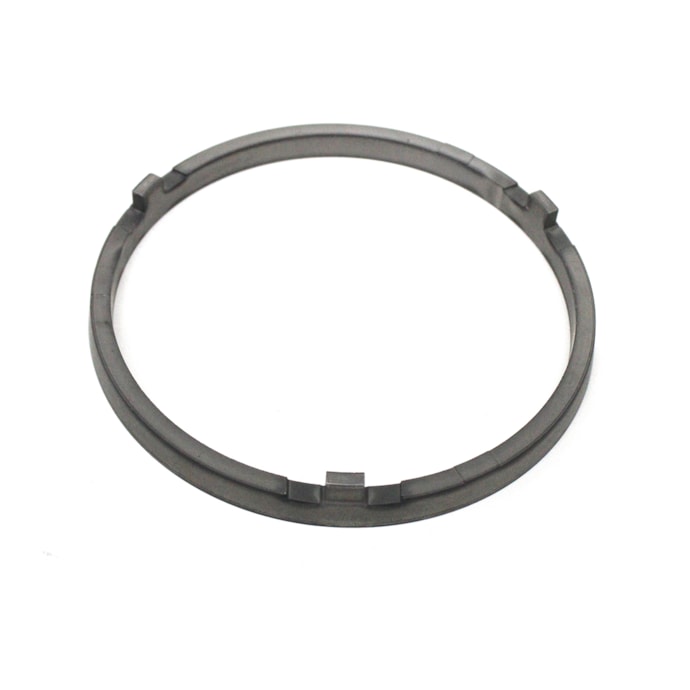 MERCEDES BENZ | A9702623437.116 | ANEL SINCRONIZADO (INTERNO) 1/2 (1M/2M) MB CAMBIO G60/G85-0c4ffc17-7f37-42e2-b84c-f47c8224c5b7