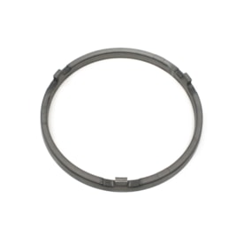 MERCEDES BENZ | A9702623437 | ANEL SINCRONIZADO (INTERNO) 1/2 (1M/2M) MB CAMBIO G60/G85