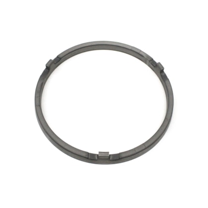 MERCEDES BENZ | A9702623437 | ANEL SINCRONIZADO (INTERNO) 1/2 (1M/2M) MB CAMBIO G60/G85