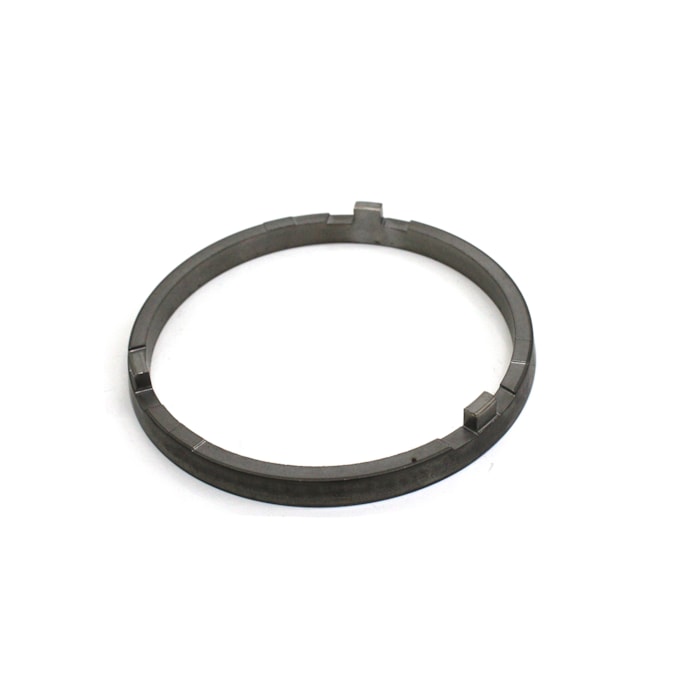 MERCEDES BENZ | A9702623537.116 | ANEL SINCRONIZADO (INTERNO) 3/4 (3M/4M) MB CAMBIO G60/G85-64ab986a-b27b-4567-a457-acf6e6fd9b55