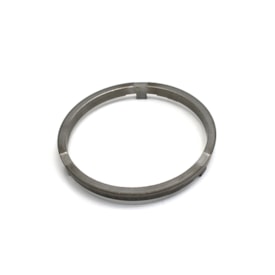 MERCEDES BENZ | A9702623537 | ANEL SINCRONIZADO (INTERNO) 3/4 (3M/4M) MB CAMBIO G60/G85