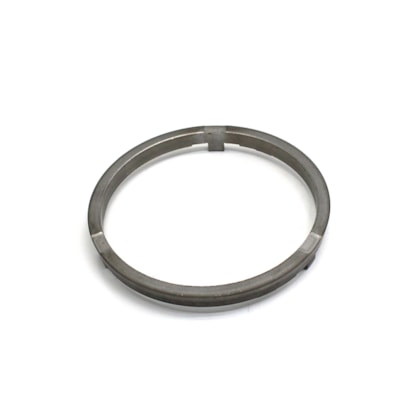 MERCEDES BENZ | A9702623537 | ANEL SINCRONIZADO (INTERNO) 3/4 (3M/4M) MB CAMBIO G60/G85