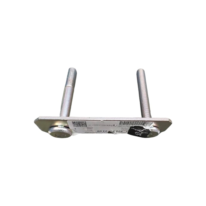 MERCEDES BENZ | A9733102309 | SUPORTE LD APOIO DIANTEIRO CABINA MB ATEGO (ROSCA M14X1,5)-78791c8a-e742-494d-8f51-48aaaf71570b