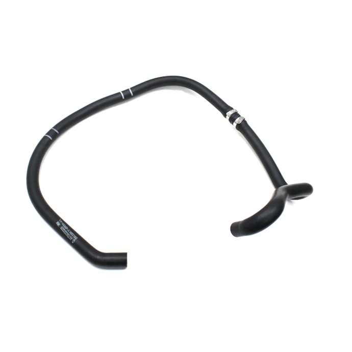 MERCEDES BENZ | A9798320223.116 | MANGUEIRA RESERVATORIO DAGUA RADIADOR A CAIXA VENTILACAO/AQUECIMENTO MB ACCELO-55d38570-199b-46fe-844b-d0bb56b7d46e