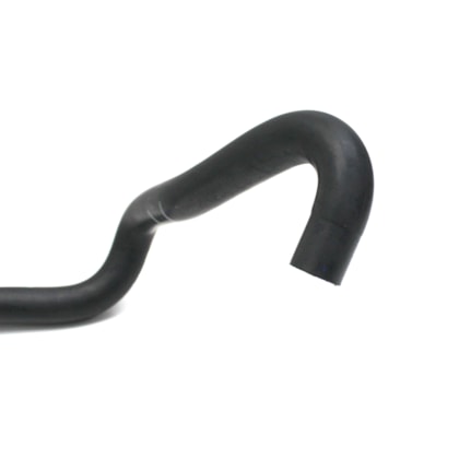 MERCEDES BENZ | A9798320223 | MANGUEIRA RESERVATORIO DAGUA RADIADOR A CAIXA VENTILACAO/AQUECIMENTO MB ACCELO