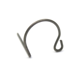 MERCEDES BENZ | N071805019401 | GRAMPO DE SEGURANCA S 19 DIN 71805