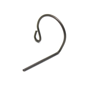 MERCEDES BENZ | N071805019401 | GRAMPO DE SEGURANCA S 19 DIN 71805