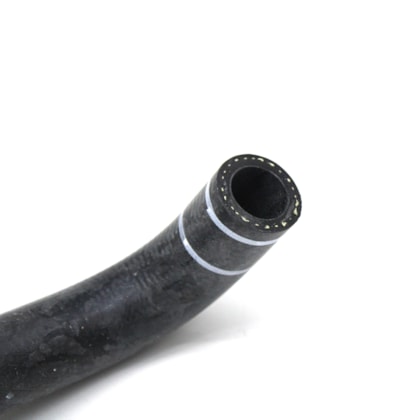 MERCEDEZ BENZ | A9405063035 | MANGUEIRA DE BORRACHA