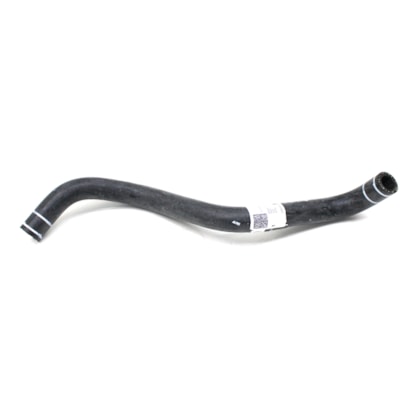 MERCEDEZ BENZ | A9405063035 | MANGUEIRA DE BORRACHA