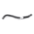MERCEDEZ BENZ | A9405063035 | MANGUEIRA DE BORRACHA-42d75c7f-a85f-4836-b243-470d3d2da126